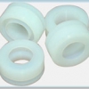 铁氟龙(PTFE)产品展示--填料