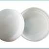 铁氟龙(PTFE)产品展示--铁氟龙盖